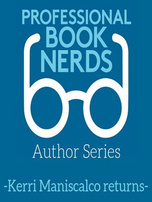 Lacy Williams Interview - Audiobook